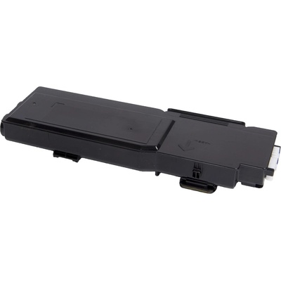 Tonerhub Обновен тонерен пълнеж 593-11120, MD8G4, 9000 листове за принтери Dell (593-11120)