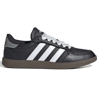 Adidas Обувки Breaknet Sleek