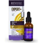 Revuele серум за лице, Expert +, Ремоделиращ, Anti-age, 25мл