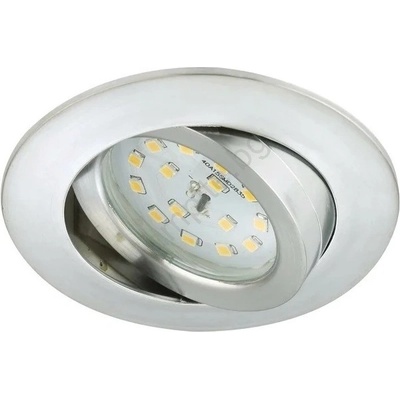 Briloner 8317-019 - LED Димируема лампа за баня LED/5, 5W/230V IP23 (BL1558)