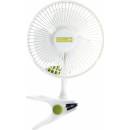 Garden High Pro Clip 15W