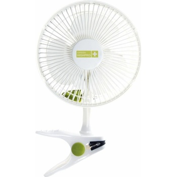 Garden High Pro Clip 15W