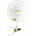 Garden High Pro Clip 15W