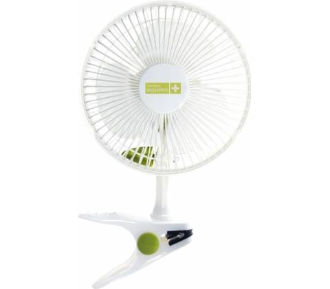 Garden High Pro Clip 15W