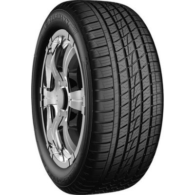 Starmaxx INCURRO A/S ST430 235/65 R17 108H