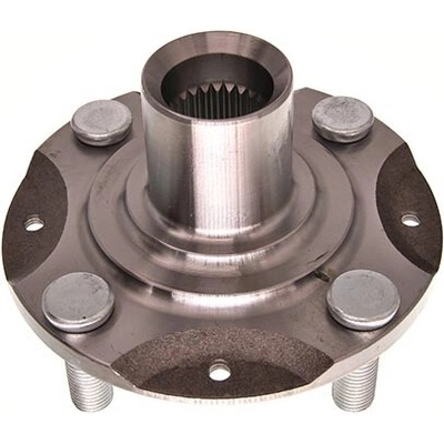Náboj kola MAXGEAR 33-1657 (331657)