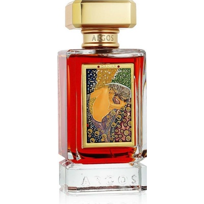Argos Danaë parfumovaná voda unisex 100 ml