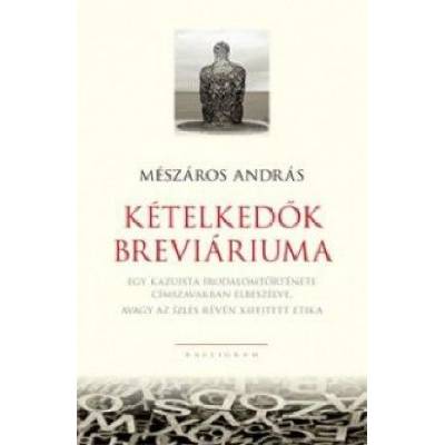 Kételkedők breviáriuma