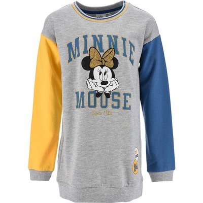 Kids movie heroes Рокля minnie