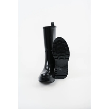 Karl Lagerfeld Гумени ботуши Karl Lagerfeld K/TORRENT (KL47180S.V00)