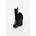Karl Lagerfeld Гумени ботуши Karl Lagerfeld K/TORRENT (KL47180S.V00)