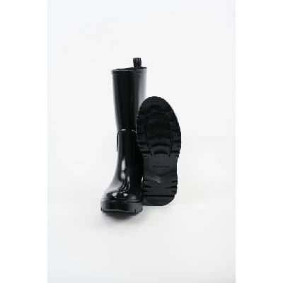 Karl Lagerfeld Гумени ботуши Karl Lagerfeld K/TORRENT (KL47180S.V00)