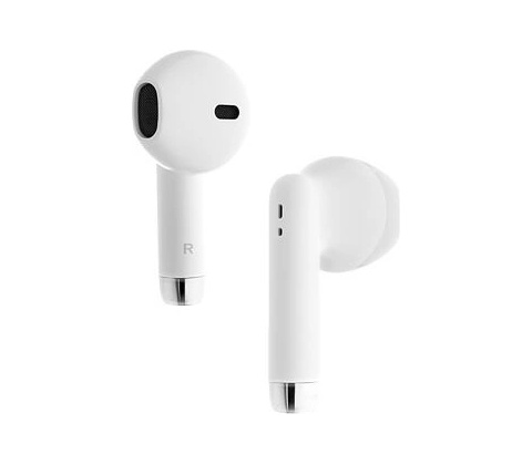 Fixed Pods