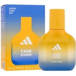 Adidas Vibes Chill Zone EDP 30 ml Парфюми