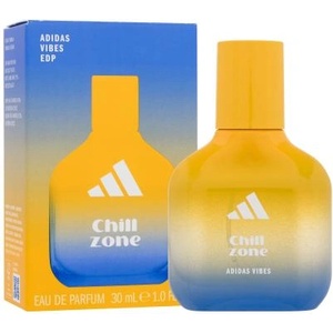 Adidas Vibes Chill Zone EDP 30 ml Парфюми