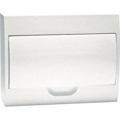 NG RA12 1x12M