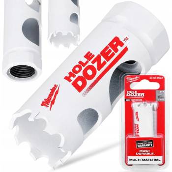 Milwaukee 49560023