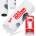 Milwaukee 49560023