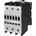 ETI CEM65.00 230V DC 3NO