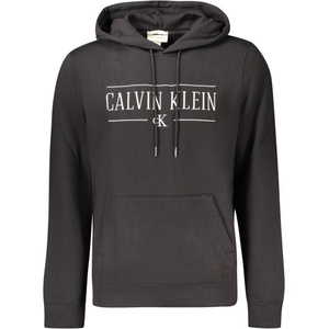 Calvin Klein Мъжки суитшърт, calvin klein, l, Черен (lv04rh238g_neub1)