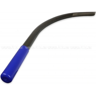 Carp ´R´ Us - Vnadící tyč - Black Throwing Stick 25 mm