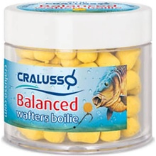 Cralusso Balanced 20 g 7x9 mm Ananas