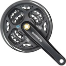 Shimano Altus M311