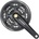 Shimano Altus M311