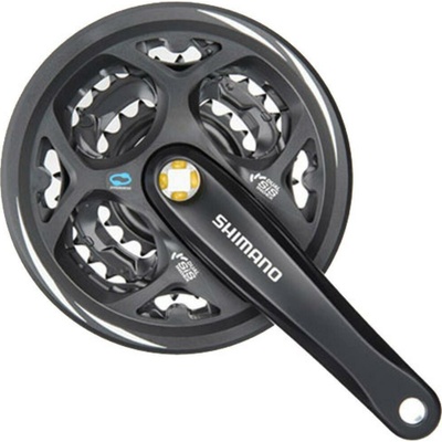 Shimano Altus M311