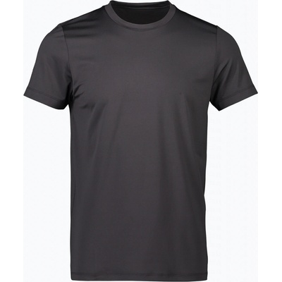 Poc Reform Enduro Light Tee Sylvanite Grey pánsky