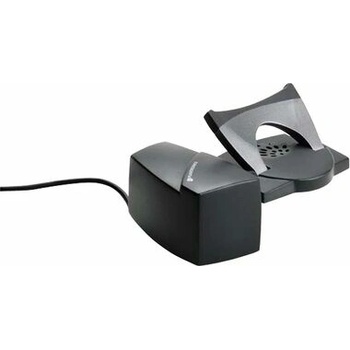 Poly HL10 784Q2AA
