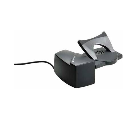 Poly HL10 784Q2AA