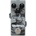 Wampler Ratsbane Eфект за китара (<![CDATA[RATSBANE]]>)