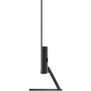 Image 1 of Xiaomi A27i