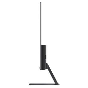 Image 1 of Xiaomi A27i