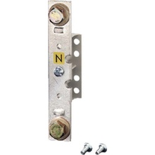 Hensel 2000328