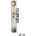 Hensel 2000328