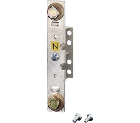 Hensel 2000328