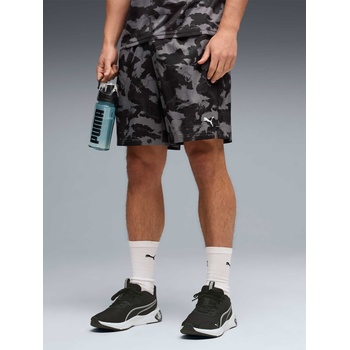 PUMA Къси панталони m tad essentials aop 7 woven short