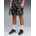 PUMA Къси панталони m tad essentials aop 7 woven short