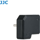 JJC Audio adaptér pro DJI Osmo Action AD-OA1