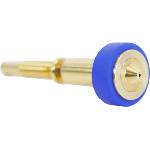E3D Дюза Revo High Flow - 0, 6 mm (RC-NOZZLE-HF-0600-AS-SPK)