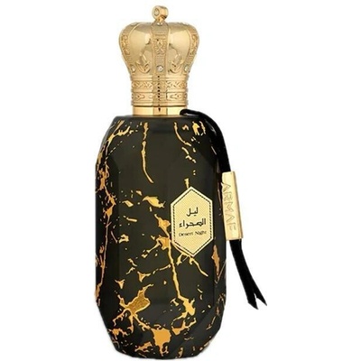 Armaf Eter Desert Night parfum unisex 5 ml vzorka