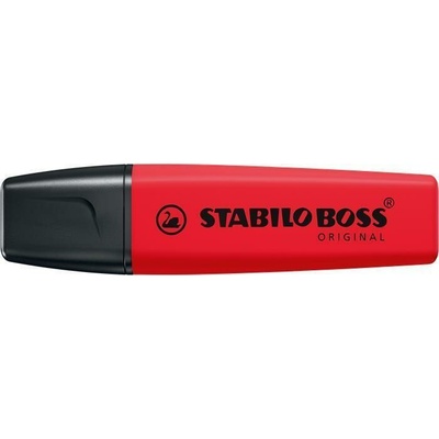 ZStabilo 70/15-7 TST70157 15 ks