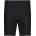 CMP Bike short pant w 40
