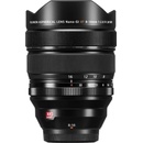 Fujifilm XF 8-16mm f/2.8 R LM WR