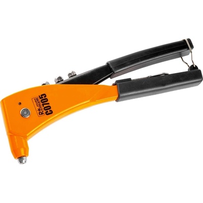 Richmann PC0705