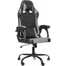 Autronic KA-L626 GREY