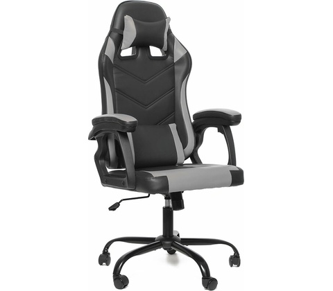 Autronic KA-L626 GREY