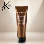 Redken Крем за коса All Soft Mega - Redken 300 ml